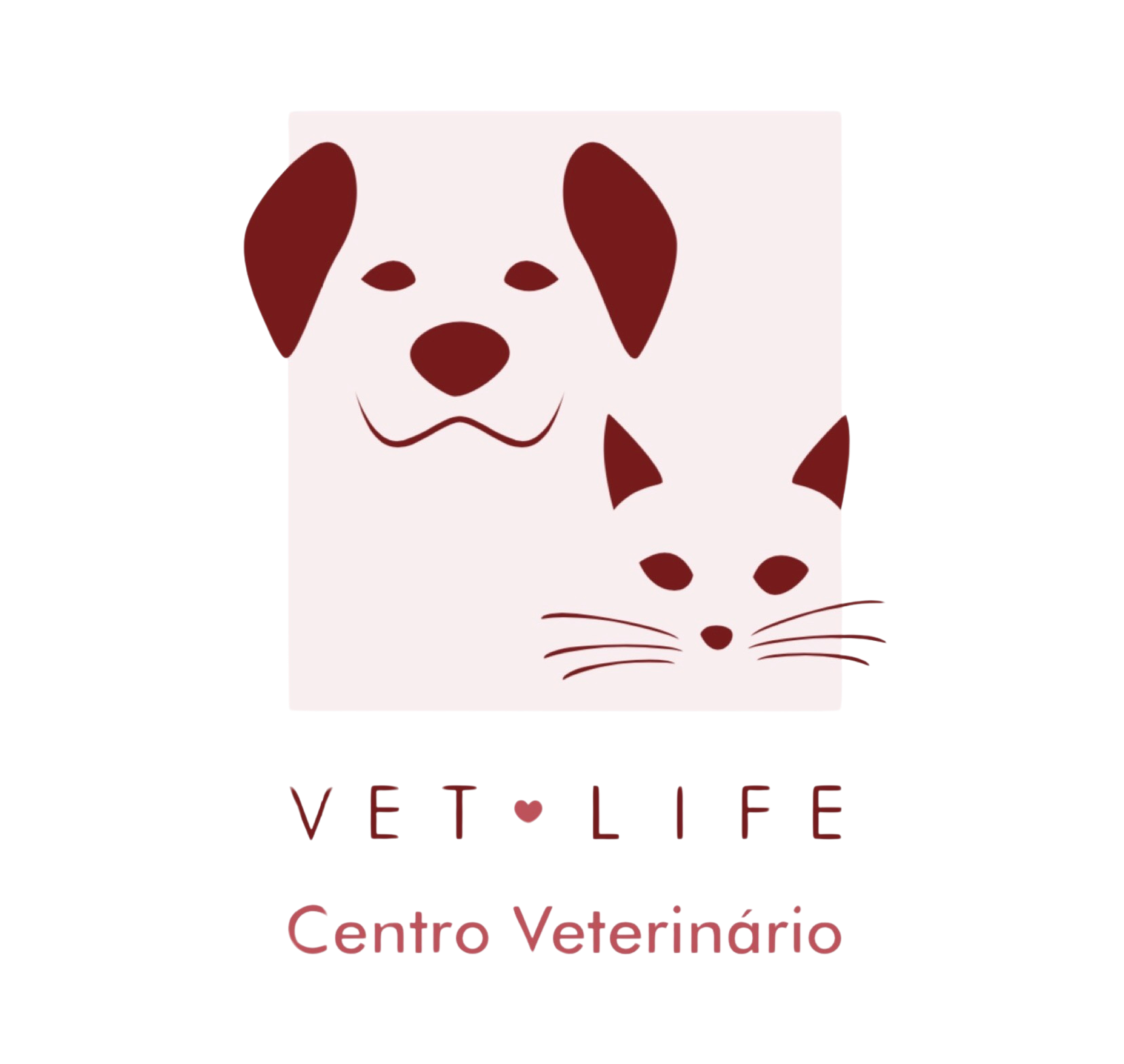 Vet Life Centro Veterinário